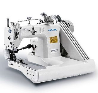 JACK JK-T9270-13-2PL-Q 1/8" (голова)