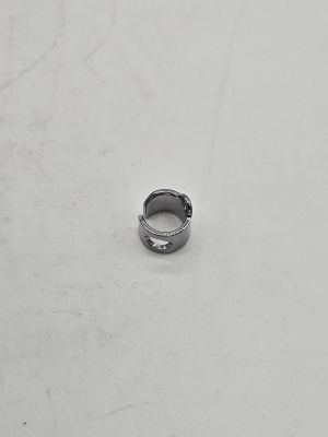 ZJ 2290 Нитенапрваитель 10000322 (original)