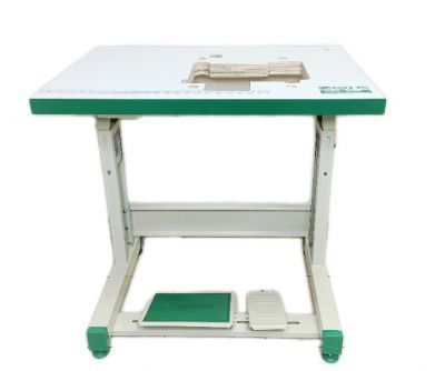 Стол для оверлока ZOJE 952