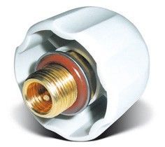 Крышка предохранительного клапана Silter SYEV38XX (30600000)