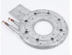 Silter ТЭН SYKR2250EXX