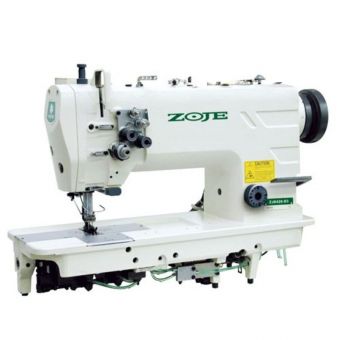 zj8420a