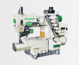 787