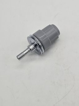 Jack T9820 Регулятор натяжения нити SA6961001