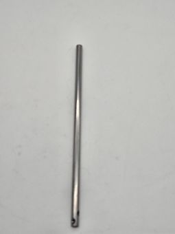 ZJ2628 Игловодитель 05-02-012/10018000 (original)
