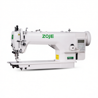 ZOJE ZJ0303L-3-BD Промышленная швейная машина (голова)