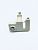 НИТЕНАПРАВИТЕЛЬ НА МОТАЛКУ Brother lx1400/1700/ls14/ls2225 s3