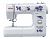 Elna PE1022 Электромеханическая швейная машина