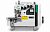 ZOJE B9500-70-ED2 Оверлок пятиниточный промышленный (голова)