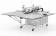 M6