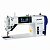 DDL-9000 C FMS (FSH) промышленная швейная машина (голова)