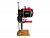 VMA V-T3-10" 850W Вертикальный раскройный нож