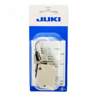 Лапка Шагающая прижимная Juki HZL-F300,400,600 