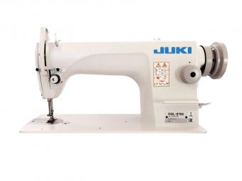 DDL-8700
