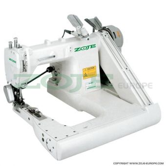 ZOJE-ZJ927-PL-48mm-Feed-off-arm-chainstitch-machine-with-puller---machine-head