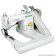 ZOJE-ZJ927-PL-48mm-Feed-off-arm-chainstitch-machine-with-puller---machine-head