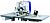 JUKI LK-1900BNHS /MC672NNN (NEW)