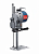 Раскройный нож VMA V-T108-5 (370W)