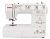 Janome 1225S Электромеханическая швейная машина