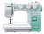 Janome SE 7522 Электромеханическая швейная машина