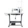 automatic-lockstitch-machine-with-decorative-stitc